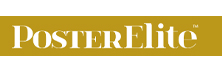 PosterElite