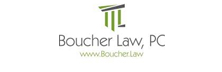 Boucher Law, PC