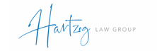 Hartzog Law Group